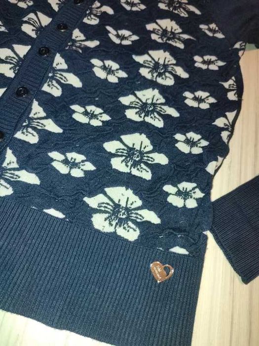 sweter damski rozm. XL firmy Monnari