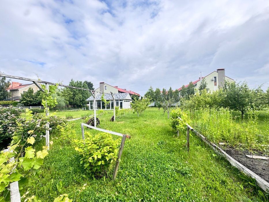 0% Продам 6 соток Балатон початок під будівництво – pohled 4