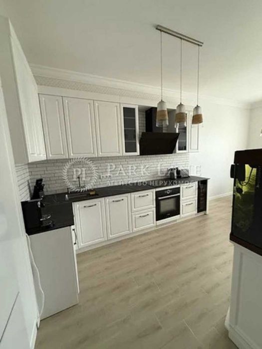 Центр евроремонт купить Скоропадського Толстого  39