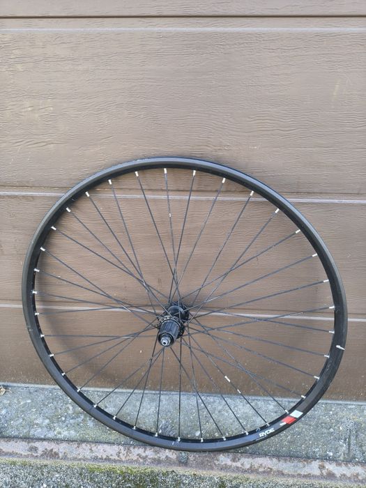 Koło rowerowe Ryde 29 cali