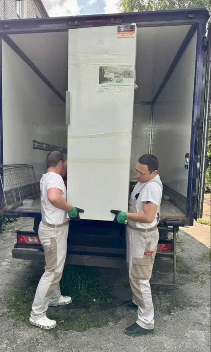 Грузчики, Услуги грузчика, Услуга грузчиков, Вызвать нанять грузчика