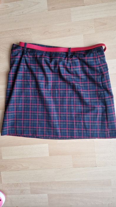 Spódnica damska Monnari