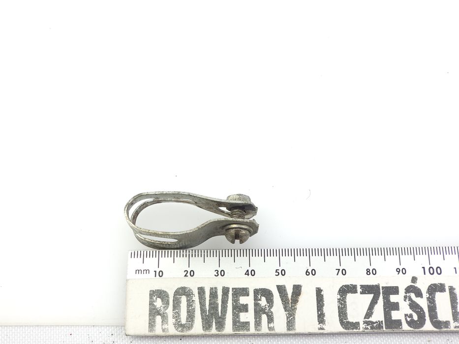 Obejma hamulca kontra Ukraina Ural Zif Kama