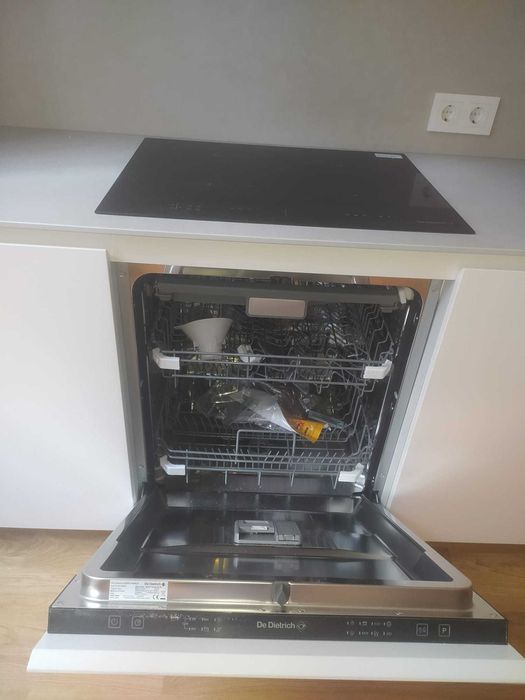 T0 Studio NOVO Espinho junto à estação de comboio