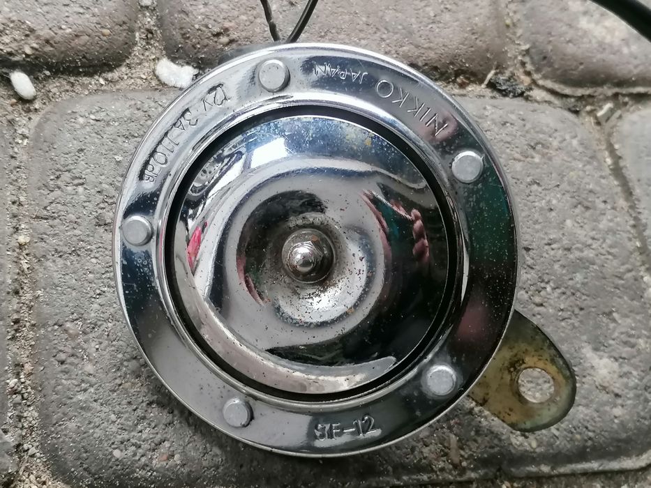 Yamaha xj 900 31a części