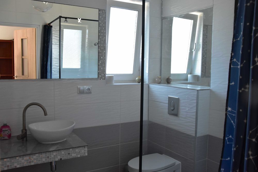 Noclegi Kudowa-Zdrój – pokoje, apartament, Góry Stołowe