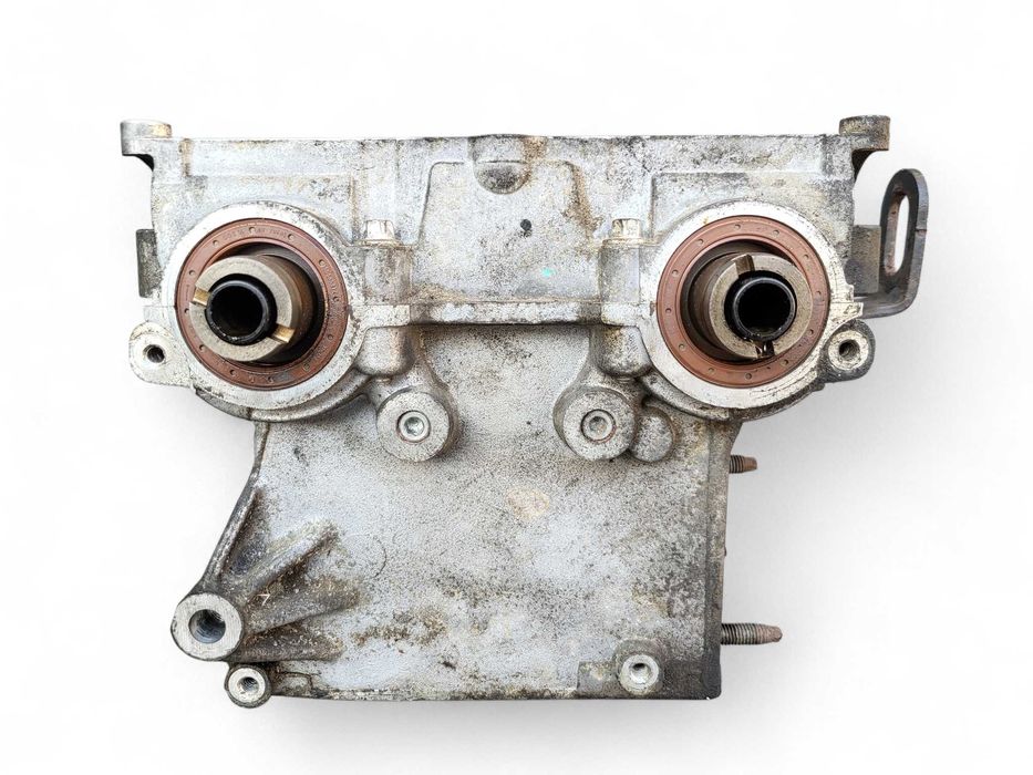 ГБЦ головка блока Opel Astra H J Insignia Signum Vectra Zafira 1.6 1.8