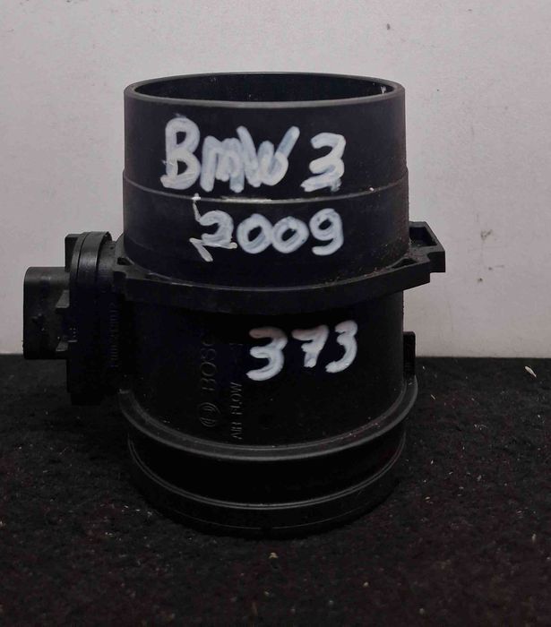 Medidor Massa de Ar / MAF BMW 3 (E90) ano 2009