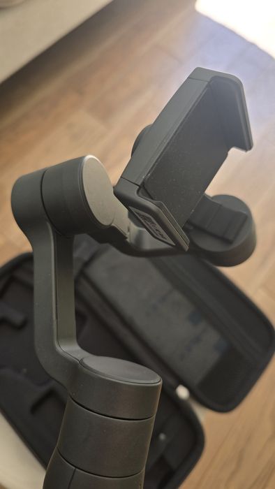 Vimble 2 gimbal selfie stick