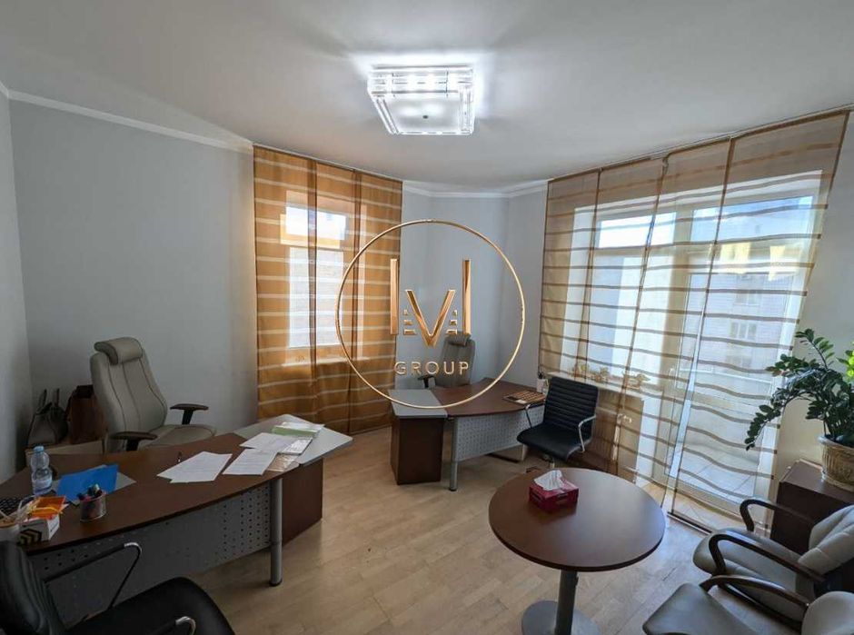 Багатокімнатна квартира за адресою вул. Провіантська (площа 173 м²) - Atlanta.ua - фото 7