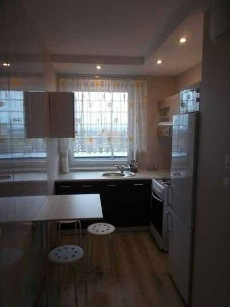 Pokój do wynajęcia — ul. Młynowa, osiedle Przydworcowe