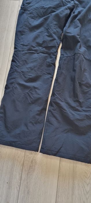 Jack Wolfskin L.    .
