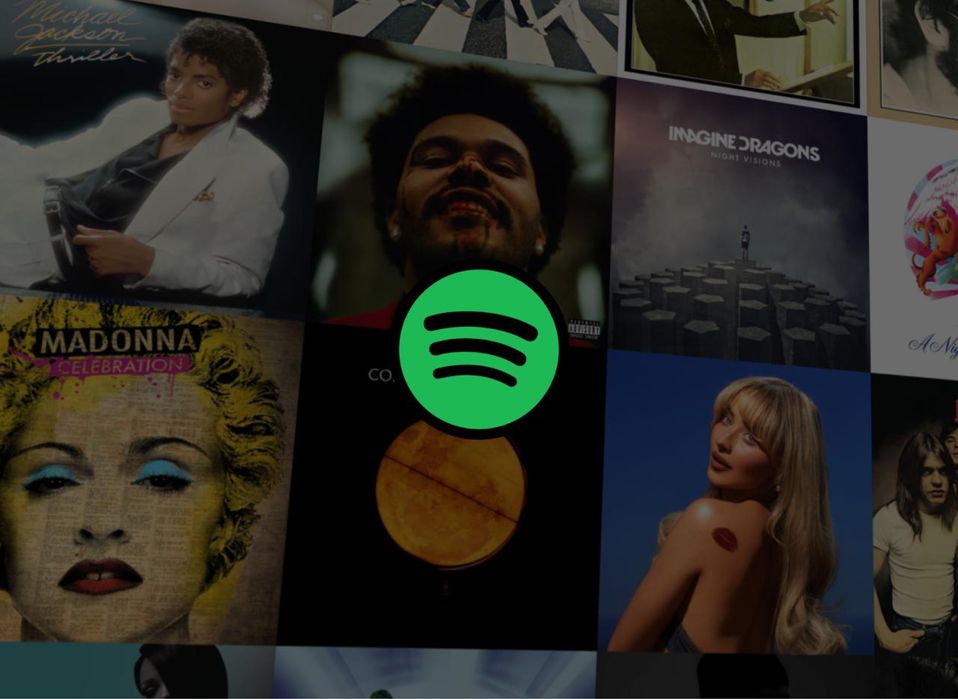 YouTube Premium Підписка