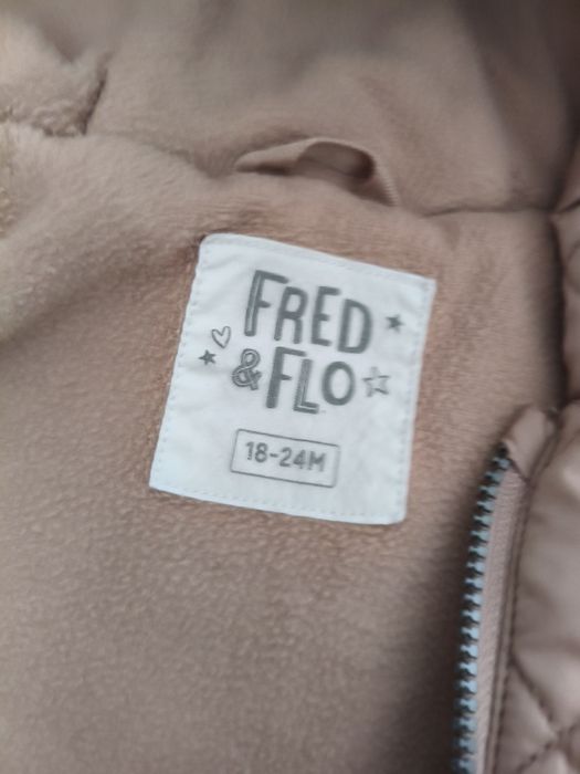 Комбінезон демісезонний