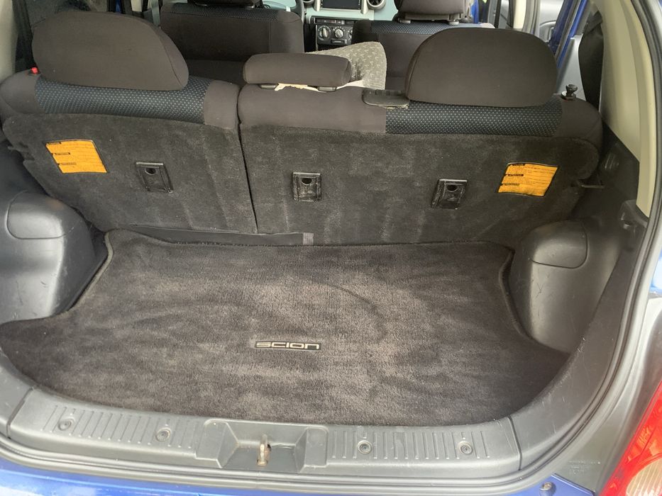 Продам Toyota Xa