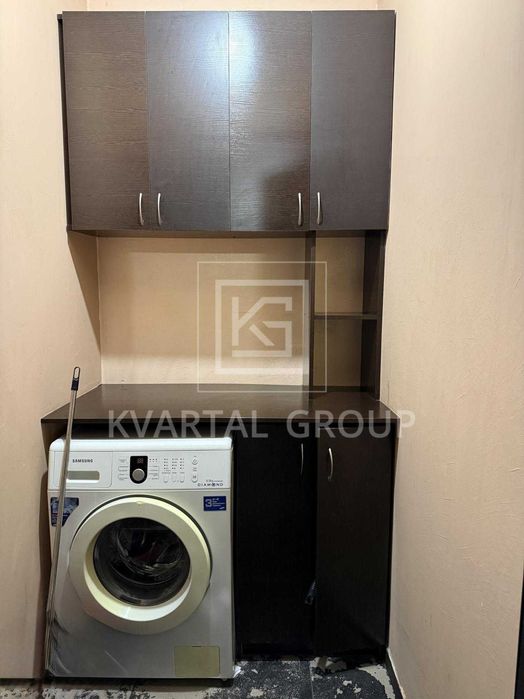 СЕРТИФІКАТ! Продам ГАРНУ 2к квартиру. 60м2. Газ. Центральний парк.