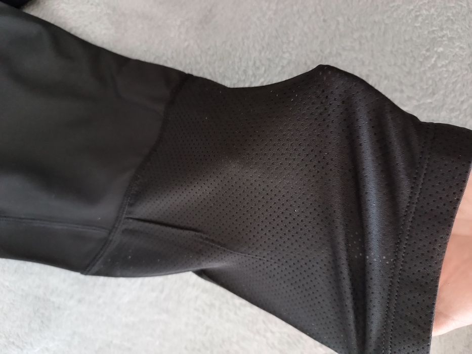 Нові лосіни розмір М