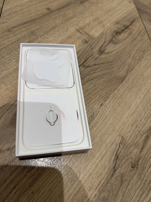 Apple iPhone 15 PRO MAX 1TB