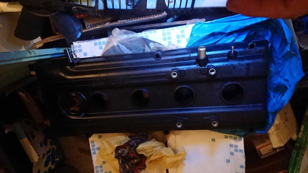 продам решотку радиатора на Соболь