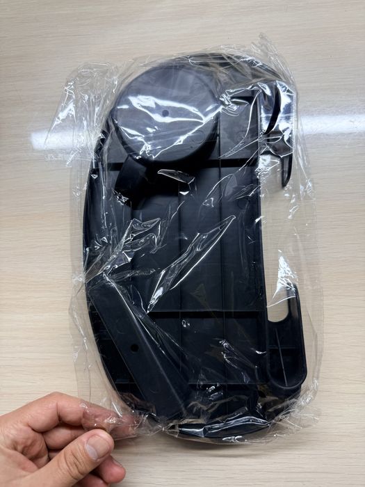 Столик подставка для шезлонга