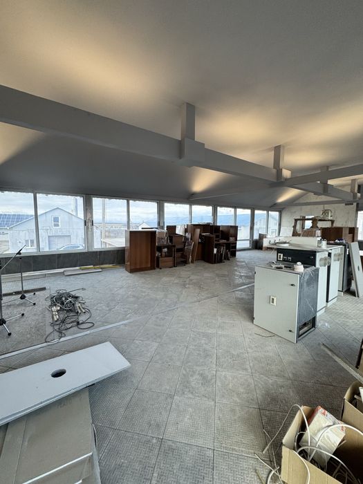 Оренда будинка в с. Потіївка