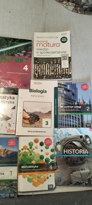 Biologia 3 karty pracy Operon