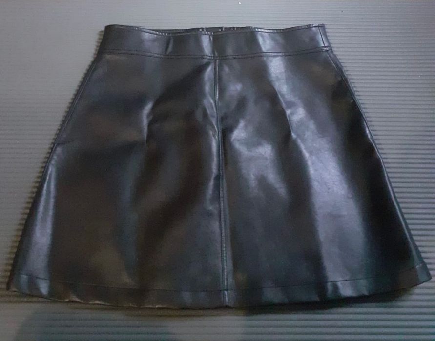 Спідниця Pull&Bear
