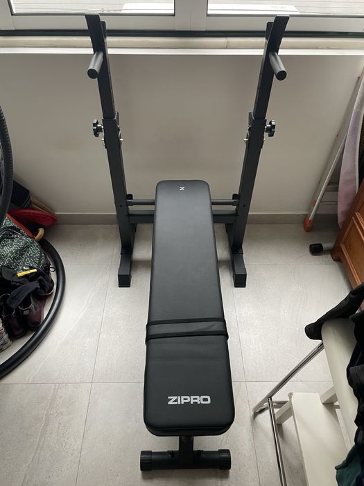 Weight Bench447447373060526081