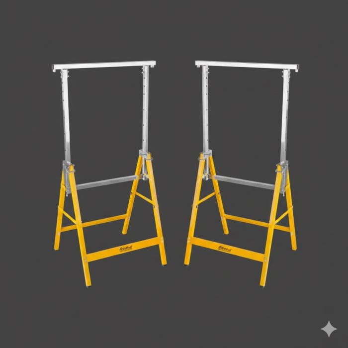 Kobyłki/Stojaki warsztatowe