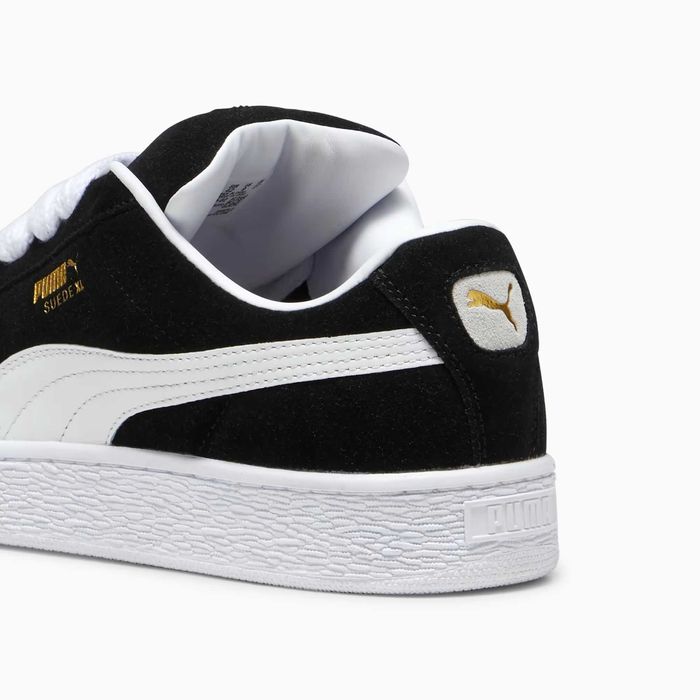 США‼️Кроссовки Puma Suede XL RS X-Ray Nitro (39р по 48.5р) (39520502)