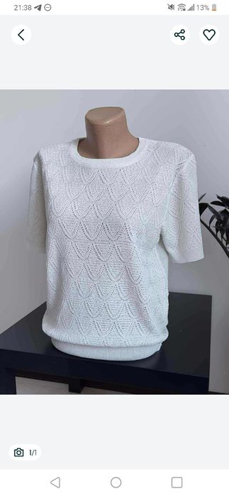 Американка 42-44