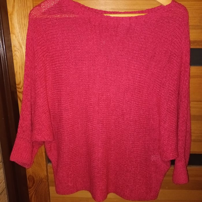 Sweter damski Reserved rozmiar S
