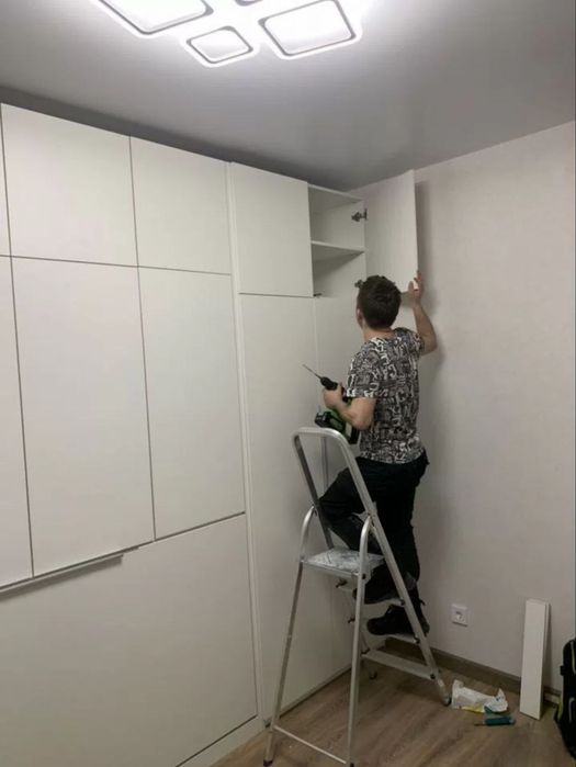 Услуги грузчиков от 250 грн . Грузчики . Грузоперевозки . Вывоз мусора