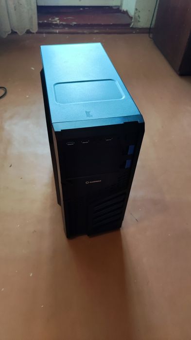 Продажа Комп'ютера +монітор