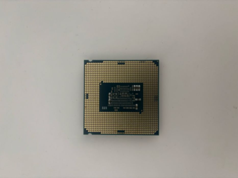 Processador intel i3 710064729420737667121
