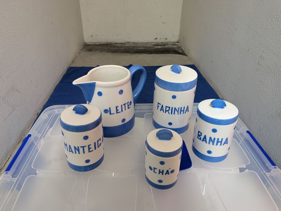Vista Alegre Kitchenware456002853961082880