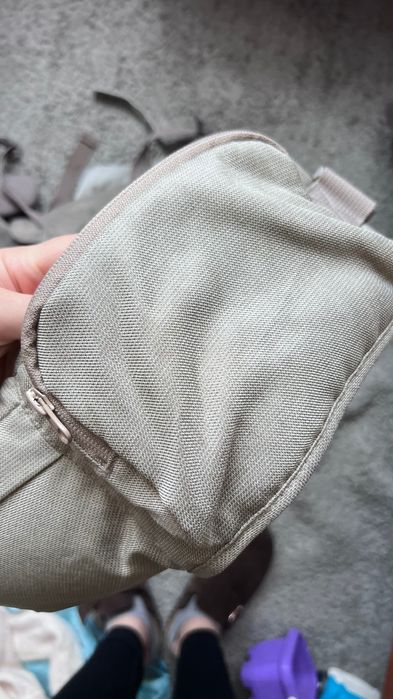 Hip Seat ( Ерго слінг) Chicco