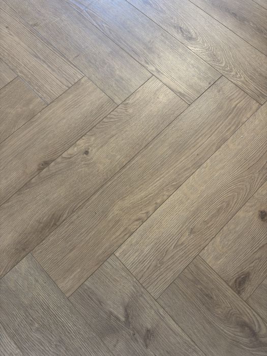 Panele Herringbone Sundance