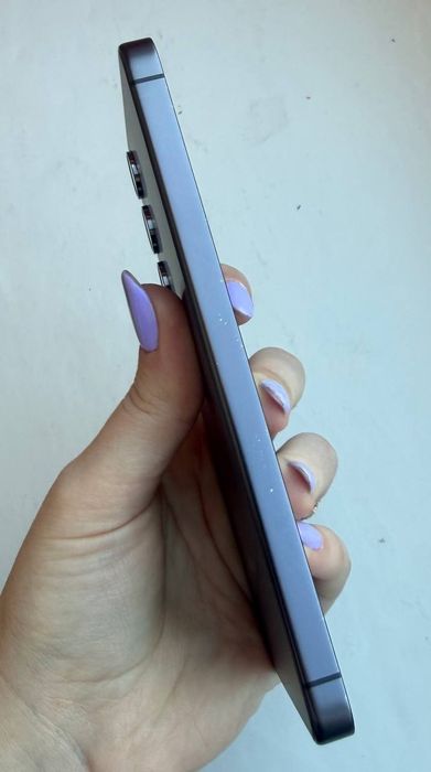 Samsung s24 128gb neverlock