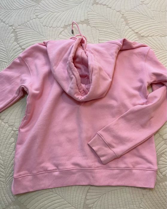 Худі gucci tiger