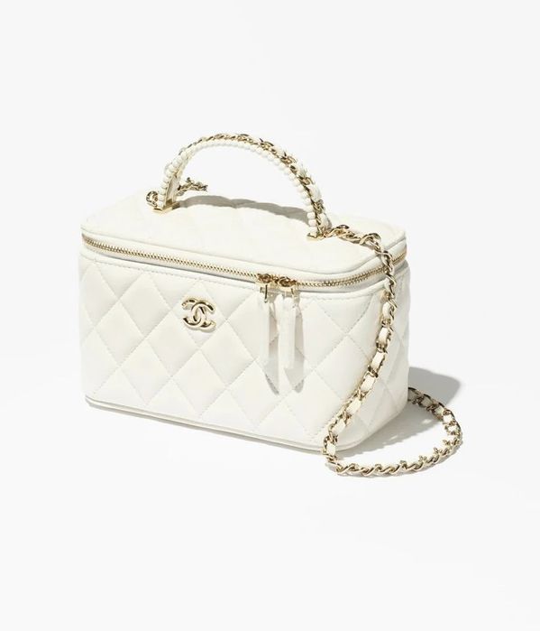 сумочка louis vuitton