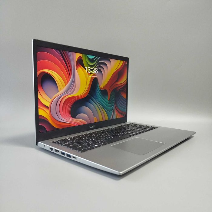 Ноутбук Acer Aspire 5 A515 15.6"/FHD/i3-1115G4/8G/256G/Магазин/Гарантя