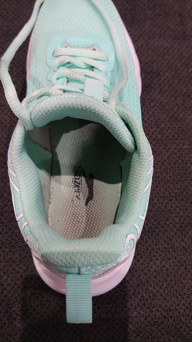 Buty damskie  Slazenger