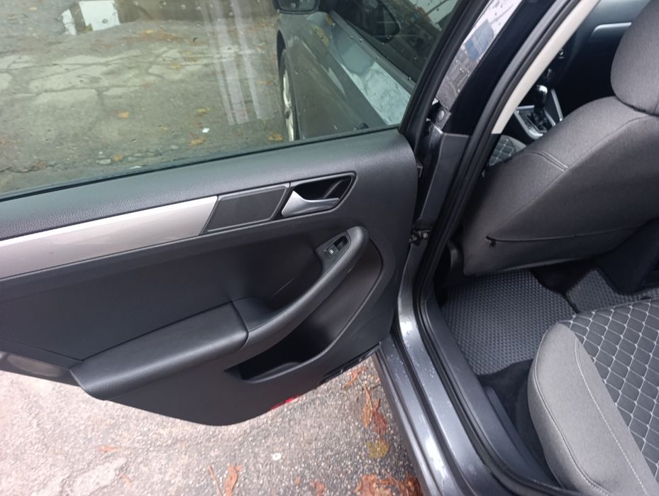 продам автомобіль