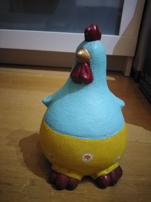 Vendo jarros de laginha bom estado
