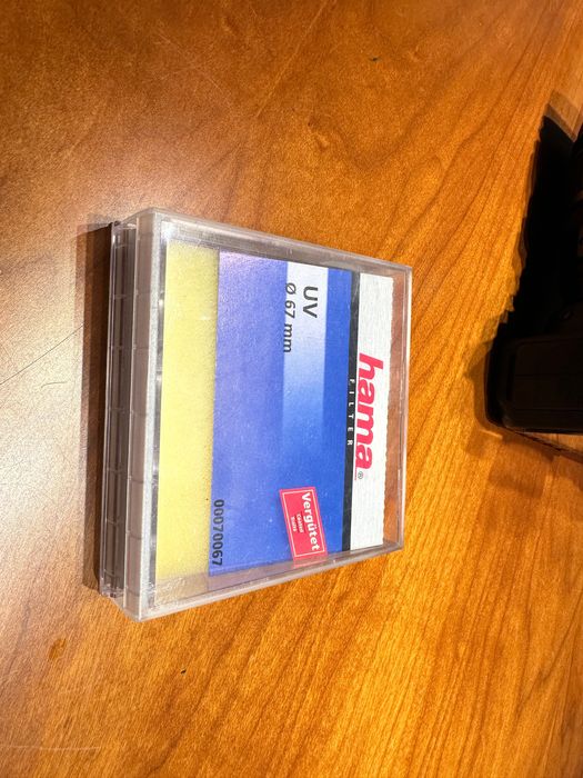 CANON EOS 50D + Obj EFS 17 85 f/4-5.6 IS USM