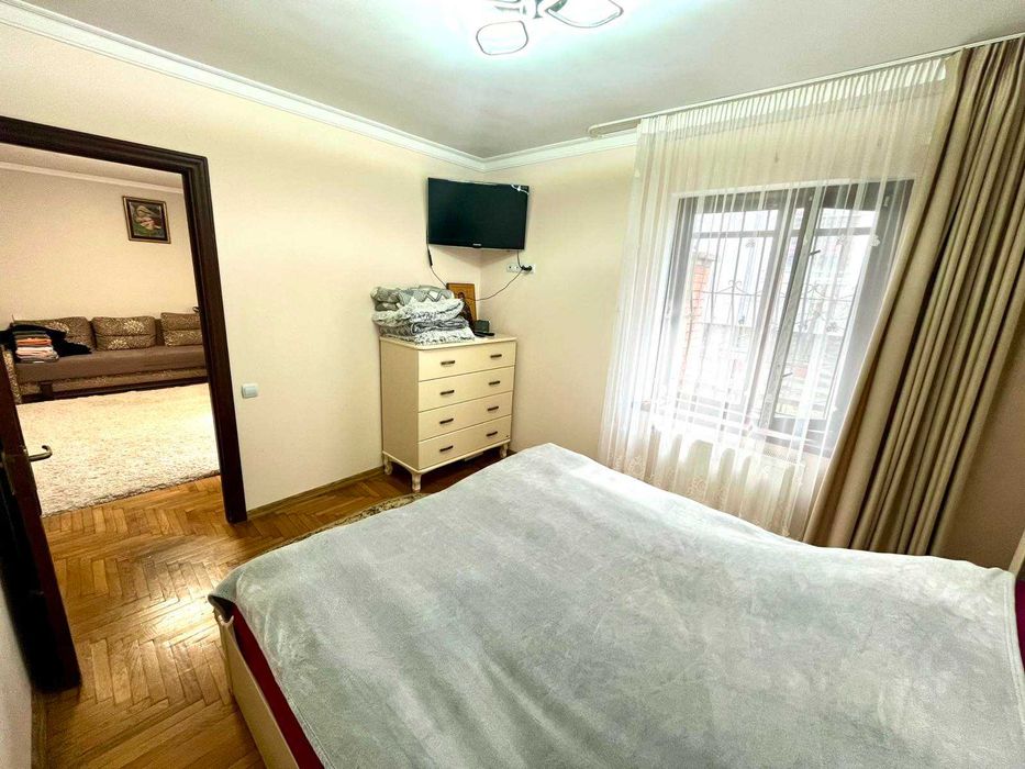 Продаж Будинку. Львів вул. Городоцька-Дубенська. 150 000 $