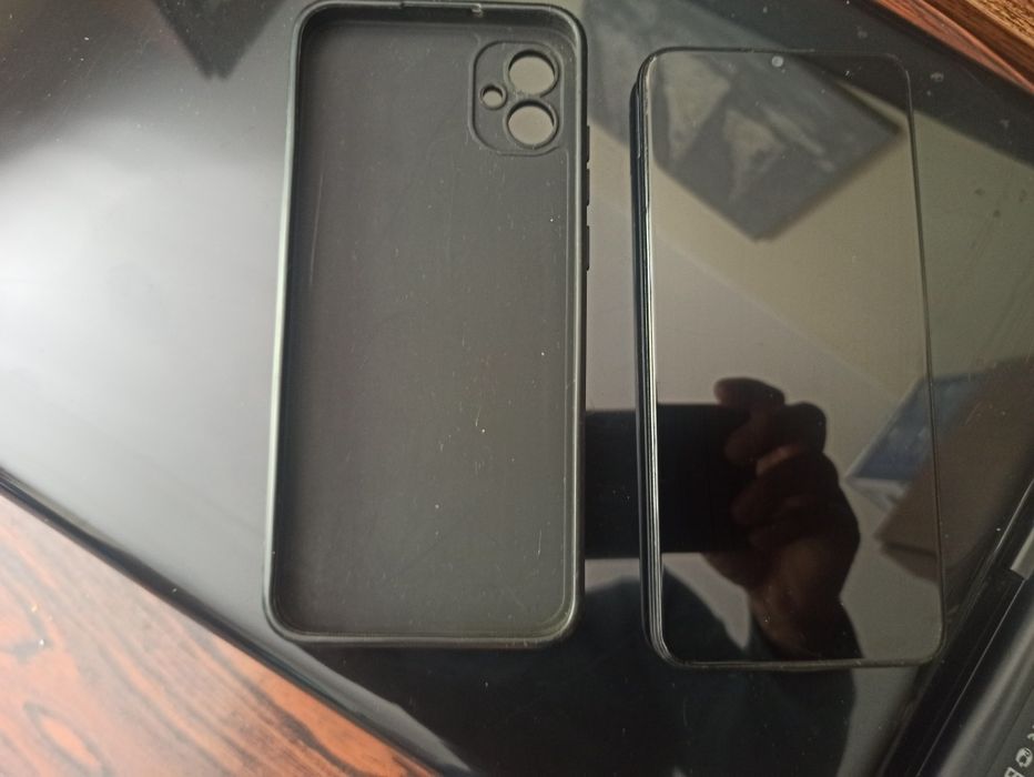 Samsung Galaxy A04e