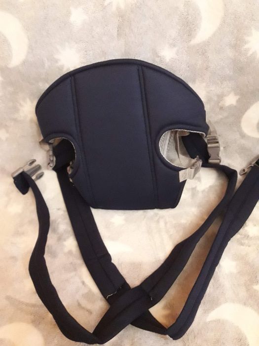 Кенгуру для детей