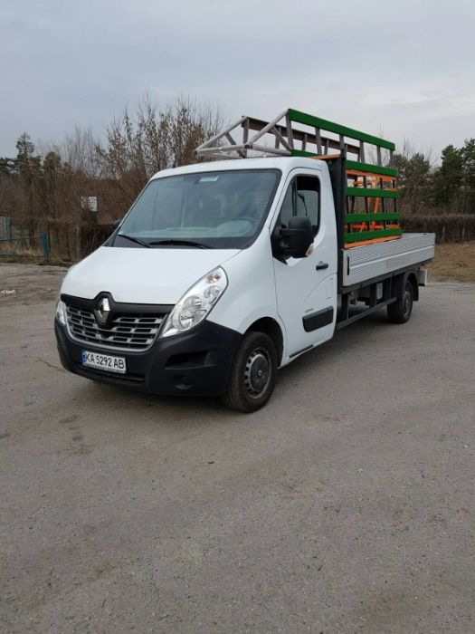 Перевозка,доставка окон,зеркал,мрамора,гранита,камня,профиля,стекла.